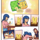 Illustration for article titled Sunday Comics: Peeps?